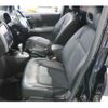 nissan x-trail 2011 TE3901 image 13