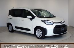 toyota sienta 2022 -TOYOTA--Sienta 6AA-MXPL10G--MXPL10-1011007---TOYOTA--Sienta 6AA-MXPL10G--MXPL10-1011007-