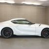 toyota supra 2024 CFJ0963383 image 25