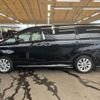 toyota vellfire 2015 quick_quick_DBA-AGH30W_AGH30-0047752 image 14