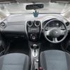 nissan note 2013 -NISSAN--Note DBA-E12--E12-165708---NISSAN--Note DBA-E12--E12-165708- image 6