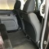 honda n-box 2016 CFJ1729527 image 14