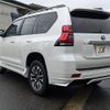 toyota land-cruiser-prado 2022 24353002 image 10