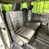 nissan serena 2020 quick_quick_GFC27_GFC27-189441 image 9