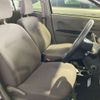 daihatsu mira-e-s 2015 -DAIHATSU--Mira e:s DBA-LA310S--LA310S-1064553---DAIHATSU--Mira e:s DBA-LA310S--LA310S-1064553- image 6