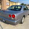 nissan skyline 1999 5366 image 5