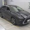 lexus rx 2017 -LEXUS 【名古屋 343の622】--Lexus RX GYL20W-0004437---LEXUS 【名古屋 343の622】--Lexus RX GYL20W-0004437- image 6