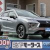 mitsubishi eclipse-cross 2023 -MITSUBISHI--Eclipse Cross 5BA-GK1W--GK1W-0600630---MITSUBISHI--Eclipse Cross 5BA-GK1W--GK1W-0600630- image 1