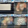 honda civic 2025 quick_quick_5BA-FL1_FL1-1301023 image 20