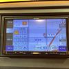 honda n-wgn 2015 quick_quick_JH1_JH1-1212426 image 8