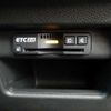 honda cr-v 2018 quick_quick_6AA-RT5_RT5-1001044 image 12