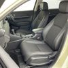 honda vezel 2024 -HONDA--VEZEL 6AA-RV6--RV6-1027378---HONDA--VEZEL 6AA-RV6--RV6-1027378- image 11