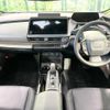 toyota prius 2024 CFJ1799039 image 3