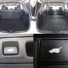 honda cr-v 2019 -HONDA--CR-V RT6--1004071---HONDA--CR-V RT6--1004071- image 11