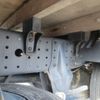 mitsubishi-fuso canter 2019 -MITSUBISHI--Canter TPG-FBA20--FBA20-574828---MITSUBISHI--Canter TPG-FBA20--FBA20-574828- image 11