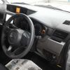 daihatsu thor 2022 -DAIHATSU 【岩手 502な2891】--Thor M910S-0019472---DAIHATSU 【岩手 502な2891】--Thor M910S-0019472- image 8