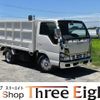 isuzu elf-truck 2005 GOO_NET_EXCHANGE_0707349A30240705W003 image 1