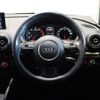 audi a3 2013 -AUDI--Audi A3 ABA-8VCJSF--WAUZZZ8V1EA021035---AUDI--Audi A3 ABA-8VCJSF--WAUZZZ8V1EA021035- image 4