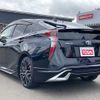 toyota prius 2017 -TOYOTA--Prius DAA-ZVW50--ZVW50-8072006---TOYOTA--Prius DAA-ZVW50--ZVW50-8072006- image 15