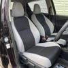 toyota vitz 2015 quick_quick_NSP130_NSP130-2216204 image 9