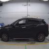 honda vezel 2018 CFJ1724068 image 9