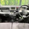 honda life 2010 -HONDA--Life DBA-JC1--JC1-1137259---HONDA--Life DBA-JC1--JC1-1137259- image 3
