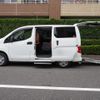 nissan nv200-vanette 2018 CFJ1825747 image 21
