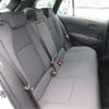 toyota corolla-touring-wagon 2025 -TOYOTA 【大阪 304】--Corolla Touring ZWE219W--ZWE219-0091913---TOYOTA 【大阪 304】--Corolla Touring ZWE219W--ZWE219-0091913- image 26