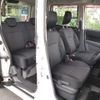 mitsubishi delica-d2 2015 -MITSUBISHI--Delica D2 DBA-MB15S--MB15S-257717---MITSUBISHI--Delica D2 DBA-MB15S--MB15S-257717- image 17