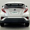 toyota c-hr 2017 -TOYOTA--C-HR DAA-ZYX10--ZYX10-2085259---TOYOTA--C-HR DAA-ZYX10--ZYX10-2085259- image 15