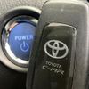 toyota c-hr 2021 CFJ1854290 image 14