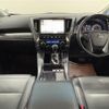 toyota vellfire 2018 -TOYOTA--Vellfire DBA-AGH30W--AGH30-0176492---TOYOTA--Vellfire DBA-AGH30W--AGH30-0176492- image 18