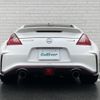 nissan fairlady-z 2016 -NISSAN--Fairlady Z CBA-Z34--Z34-520564---NISSAN--Fairlady Z CBA-Z34--Z34-520564- image 5