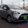 toyota sienta 2016 CFJ1811092 image 10
