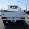 honda acty-truck 2002 -HONDA--Acty Truck HA6--1305212---HONDA--Acty Truck HA6--1305212- image 24