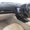 maserati levante 2020 -MASERATI--Maserati Levante ZN6XU61C00X335042---MASERATI--Maserati Levante ZN6XU61C00X335042- image 4