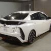 toyota prius-phv 2019 -TOYOTA 【飛鳥 300ｻ9881】--Prius PHV DLA-ZVW52--ZVW52-3112483---TOYOTA 【飛鳥 300ｻ9881】--Prius PHV DLA-ZVW52--ZVW52-3112483- image 2