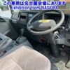 isuzu elf-truck 2013 -ISUZU--Elf NLR85AN-7013254---ISUZU--Elf NLR85AN-7013254- image 5