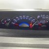 daihatsu tanto 2015 CFJ1555939 image 22