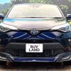 toyota c-hr 2020 -TOYOTA--C-HR 6AA-ZYX11--ZYX11-2028677---TOYOTA--C-HR 6AA-ZYX11--ZYX11-2028677- image 15