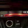 mitsubishi delica-d5 2022 CFJ1399648 image 12