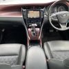 toyota harrier 2016 -TOYOTA--Harrier DBA-ZSU60W--ZSU60-0098345---TOYOTA--Harrier DBA-ZSU60W--ZSU60-0098345- image 34