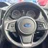 subaru impreza-sports 2017 CFJ1760154 image 11