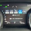 toyota camry 2021 CFJ1700929 image 4