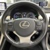 lexus nx 2019 -LEXUS--Lexus NX DAA-AYZ10--AYZ10-1027849---LEXUS--Lexus NX DAA-AYZ10--AYZ10-1027849- image 5