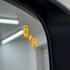 subaru forester 2016 -SUBARU--Forester DBA-SJ5--SJ5-081438---SUBARU--Forester DBA-SJ5--SJ5-081438- image 15