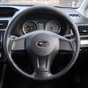 subaru impreza-sportswagon 2013 O11501 image 19