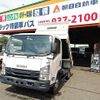 isuzu elf-truck 2017 GOO_NET_EXCHANGE_0803382A30230624W004 image 2