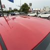 suzuki alto-works 2016 -SUZUKI--Alto Works DBA-HA36S--HA36S-873096---SUZUKI--Alto Works DBA-HA36S--HA36S-873096- image 8