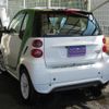 smart fortwo 2014 -SMART--Smart Fortwo ZAA-451390--WME4513902K749722---SMART--Smart Fortwo ZAA-451390--WME4513902K749722- image 24